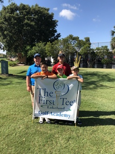 Fundraising Page: Mia McCann